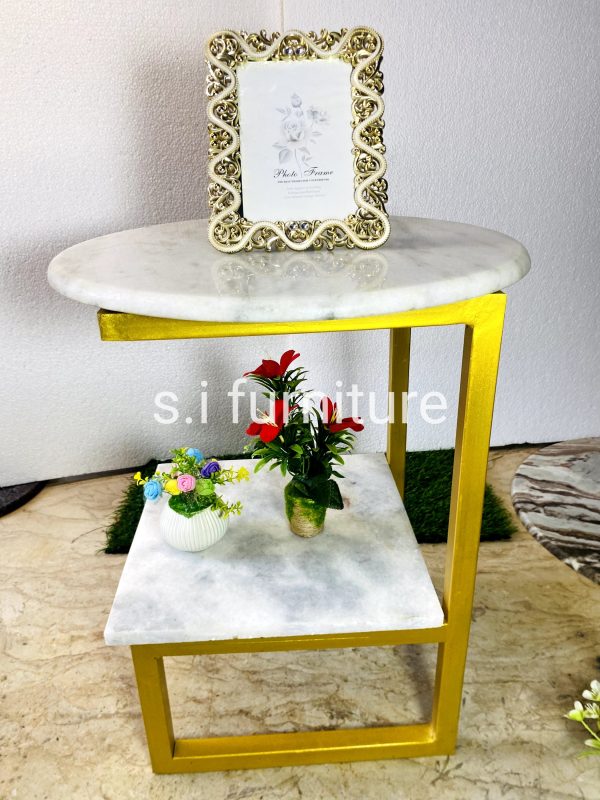 Side Table - Image 2