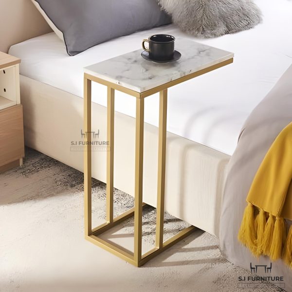 Side Table - Image 3