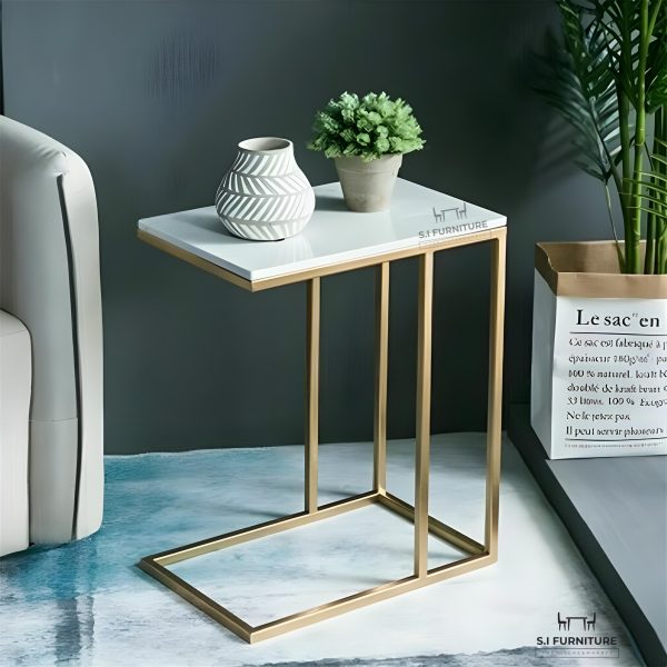 Side Table - Image 2