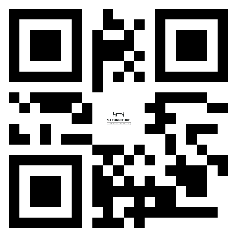 bKash QR Code